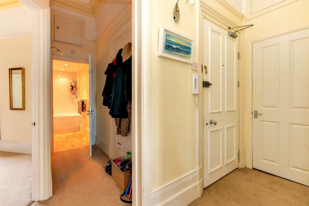 Additional image 6 of Heene Terrace, Worthing