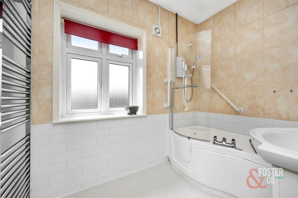 Additional image 17 of Colebrook Road, Brighton