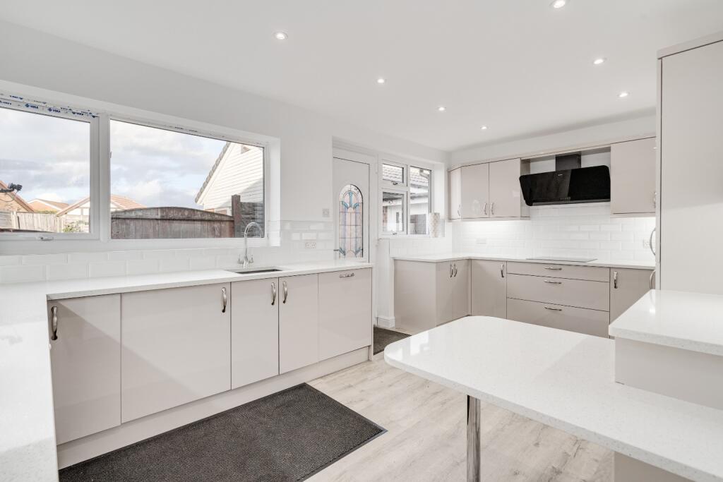 Additional image 5 of Westfield Road, Bolton, Lancashire, BL3