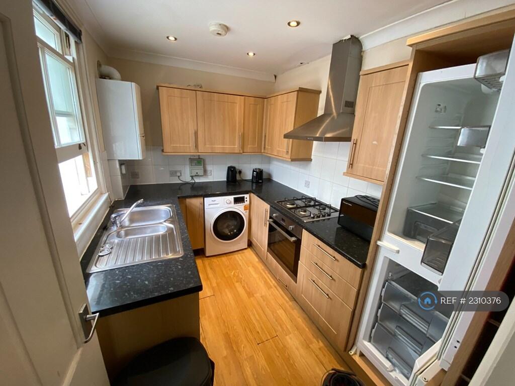 Additional image 14 of Montpelier Road, Brighton, BN1