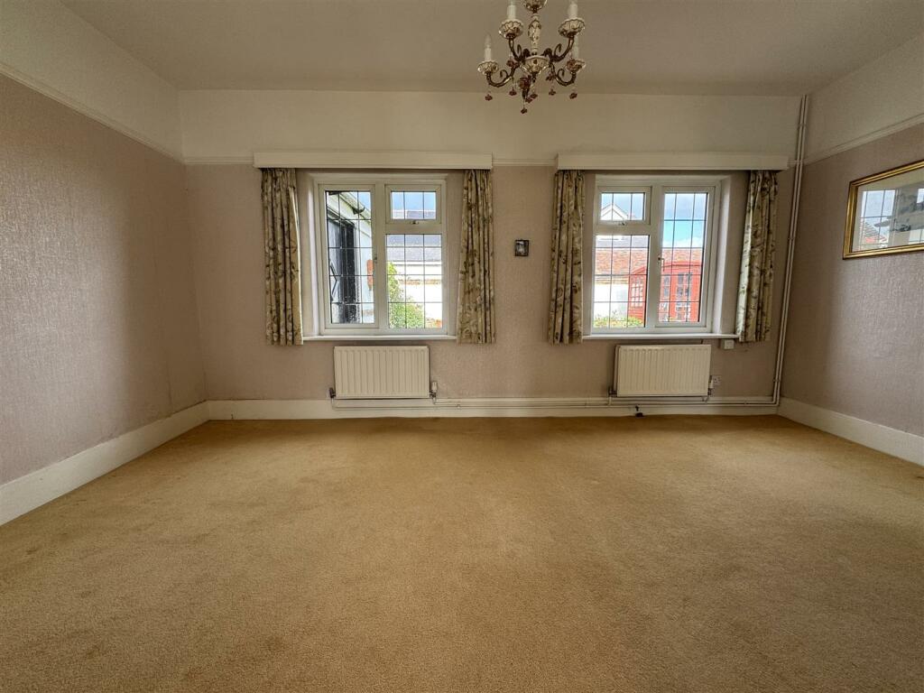 Additional image 12 of South Ferring