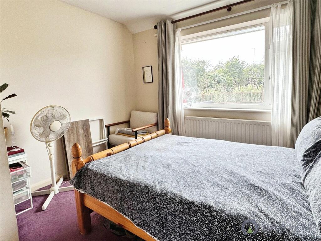 Additional image 9 of Langney Green, Eastbourne, East Sussex, BN23