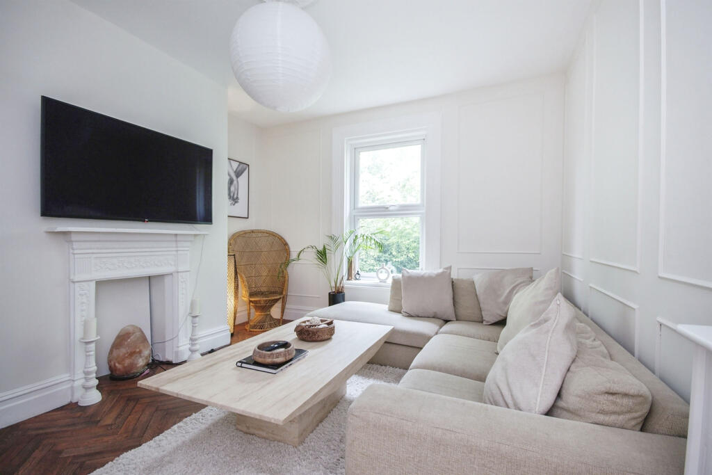Additional image 6 of Methuen Road, Bournemouth