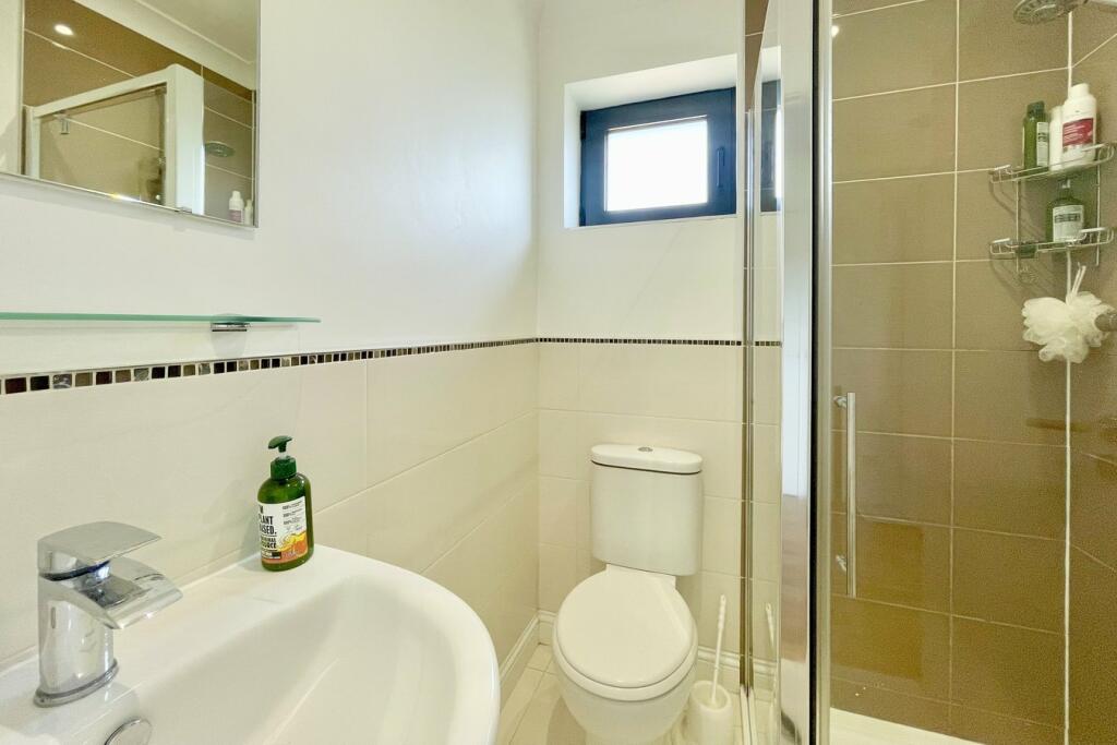 Additional image 17 of Throopside Avenue, Bournemouth, BH9