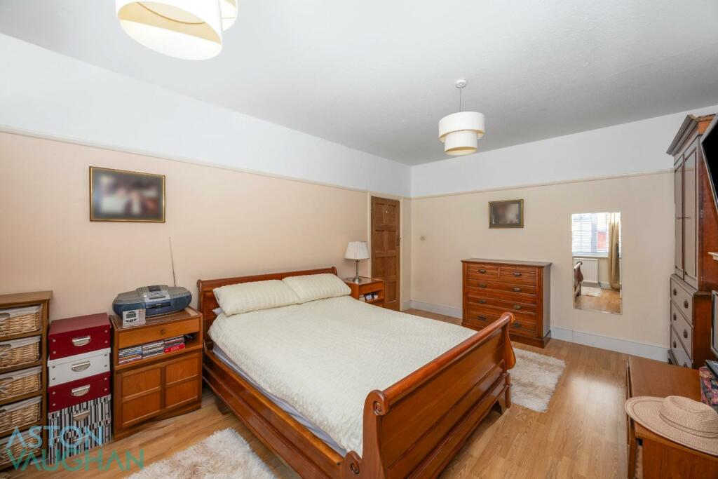 Additional image 16 of Holland Road, Hove