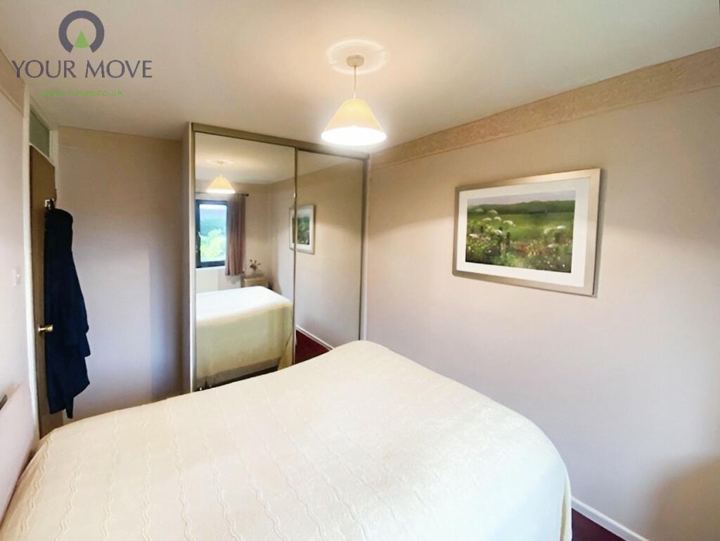 Additional image 8 of St. Johns Way, Keighley, West Yorkshire, BD22