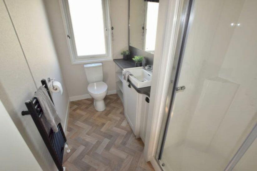 Additional image 7 of Pevensey Bay Holiday Park, Pevensey Bay, Eastbourne, East Sussex