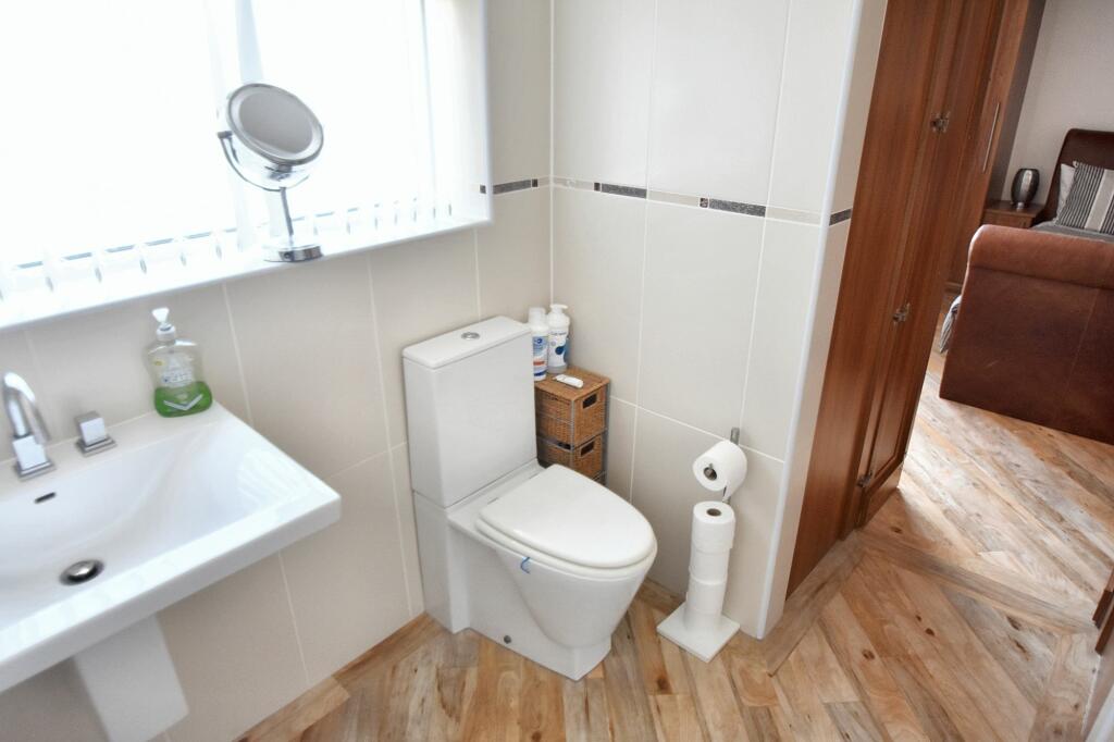 Additional image 33 of Sunny Bank Road, Unsworth. Bury BL9