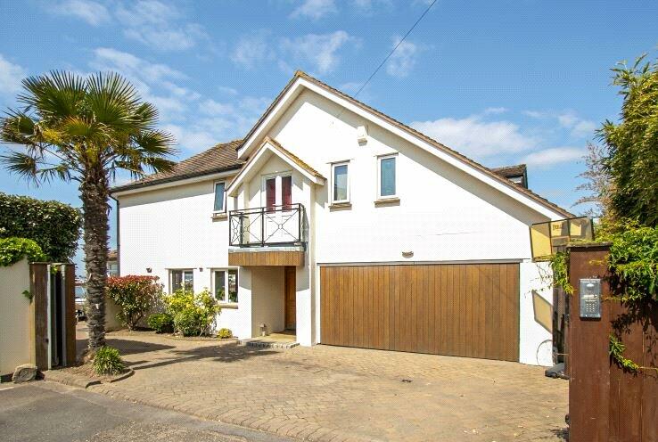 Additional image 9 of Gardens Road, Lilliput, Poole, Dorset, BH14