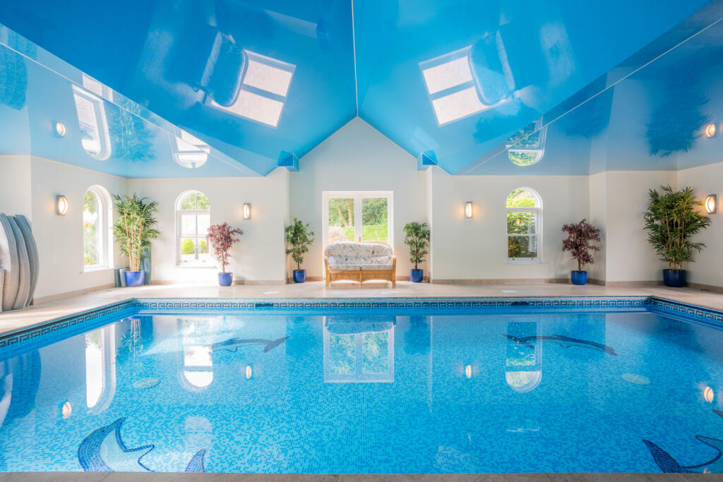 Additional image 8 of Arrowsmith Road, Wimborne, Dorset, BH21