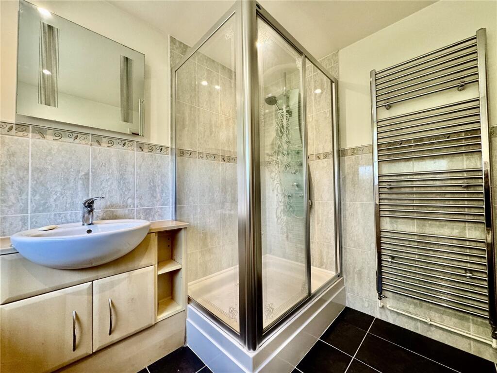 Additional image 6 of Teak Close, 1 Westminster Road, Poole, BH13