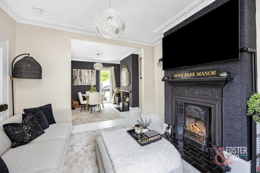 Additional image 11 of Shakespeare Street, Hove