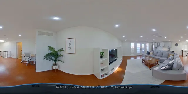 Additional image 15 of 27 Island Grve