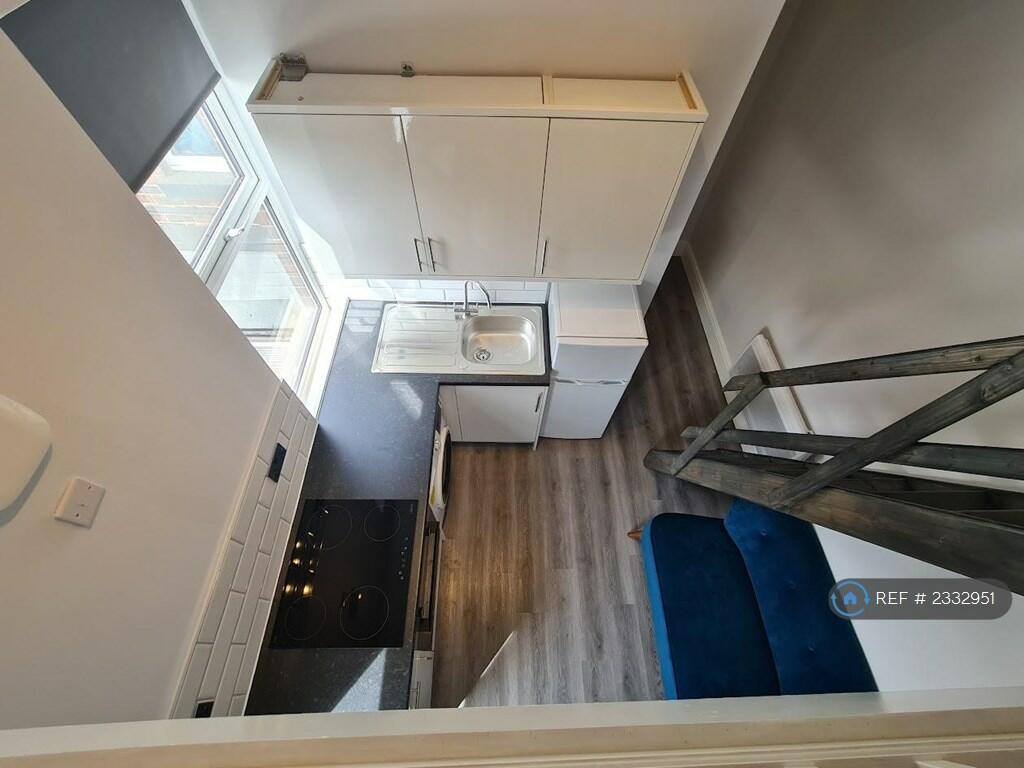 Additional image 4 of Chorley Old Road, Bolton, BL1