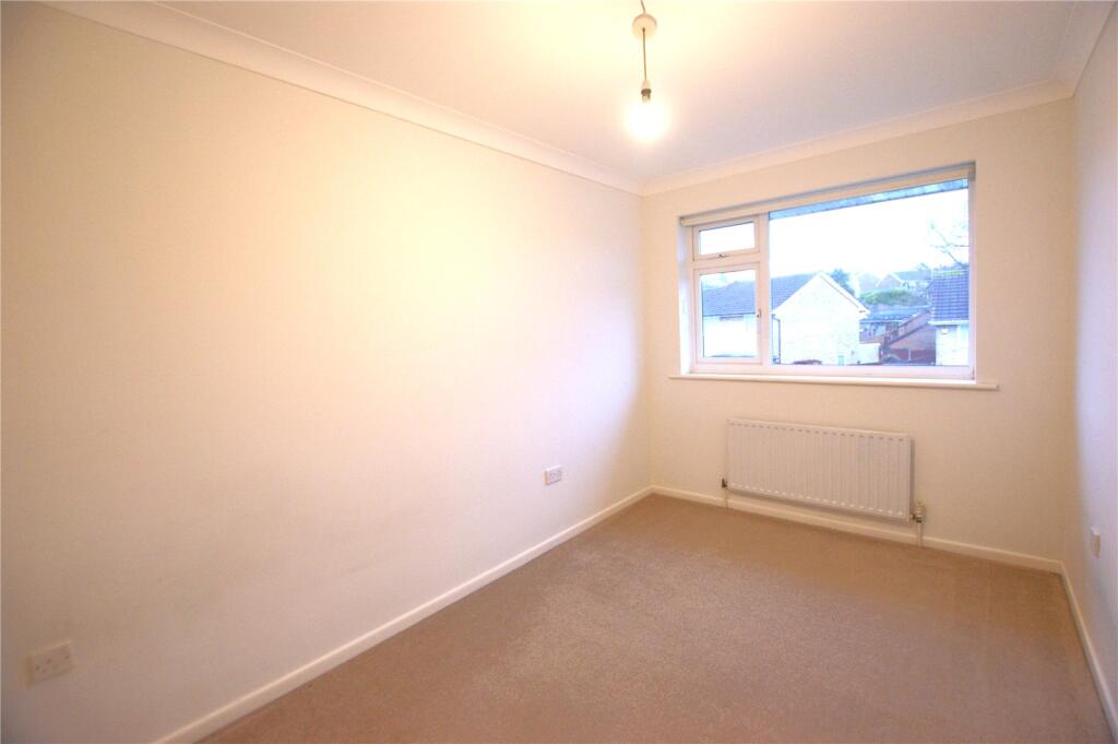 Additional image 7 of Jubilee Road, Corfe Mullen, Wimborne, Dorset, BH21