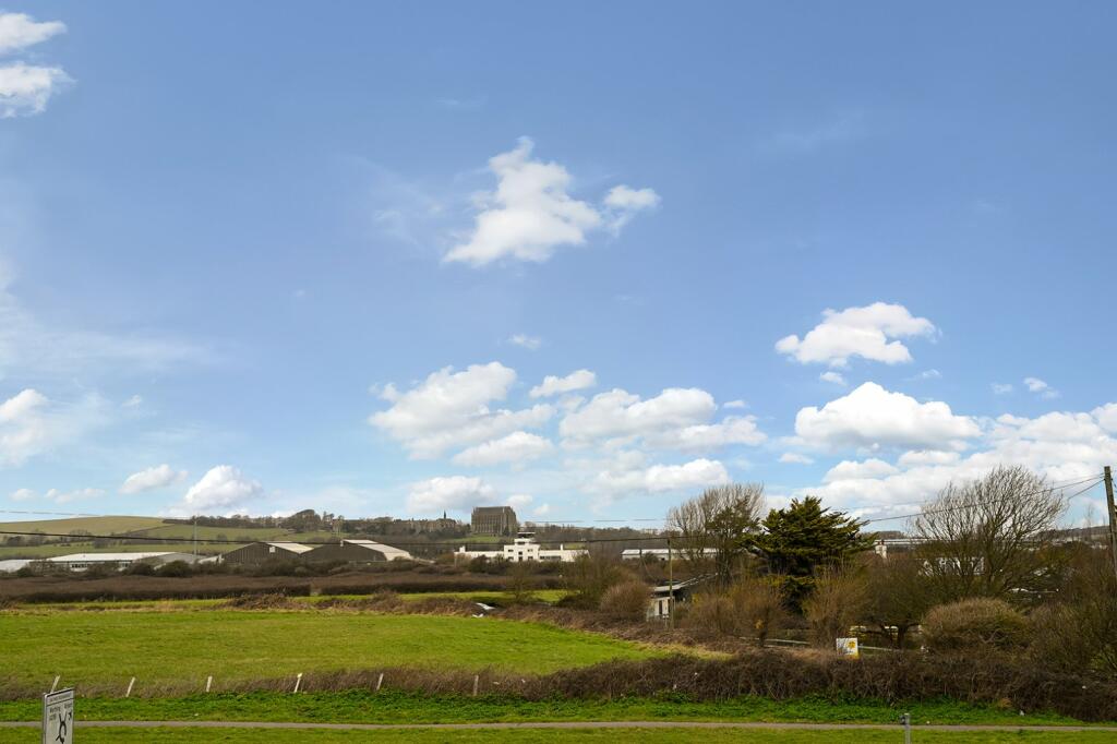 Additional image 27 of Ormonde Way, Shoreham Beach, West Sussex, BN43