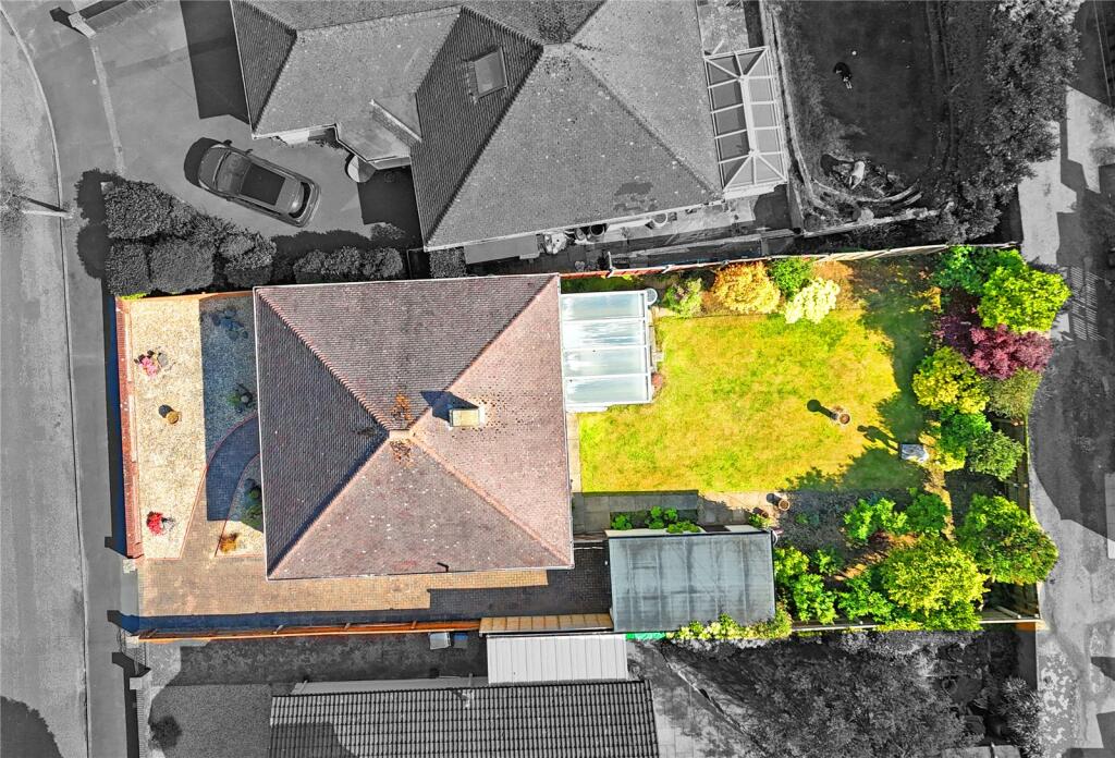 Additional image 13 of Braemar Avenue, Bournemouth, Dorset, BH6