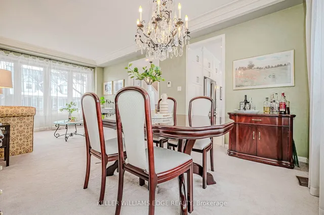 Additional image 6 of 5087 Forest Grove Cres