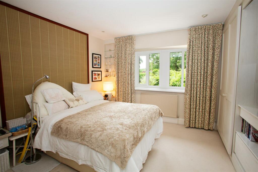 Additional image 12 of Woodsleigh Coppice, Bolton