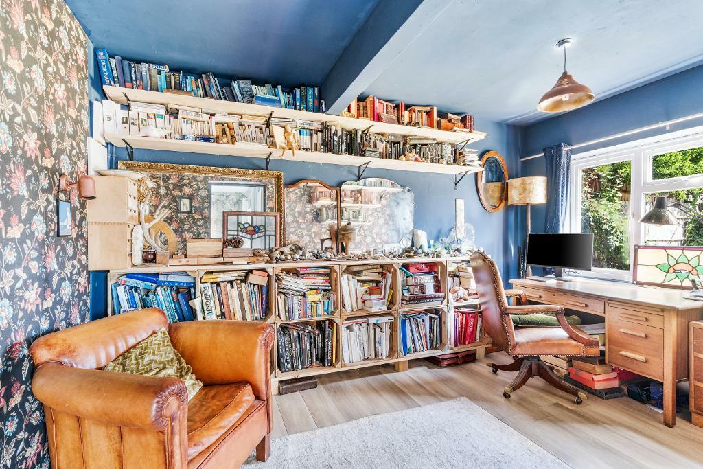 Additional image 7 of Corsica Road, Seaford, East Sussex, BN25 1BB