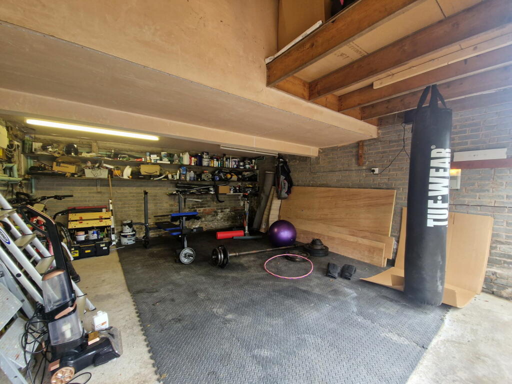 Additional image 29 of Pendennis Avenue, Lostock, BL6 4RS