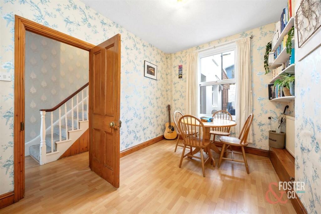 Additional image 7 of Islingword Road, Brighton
