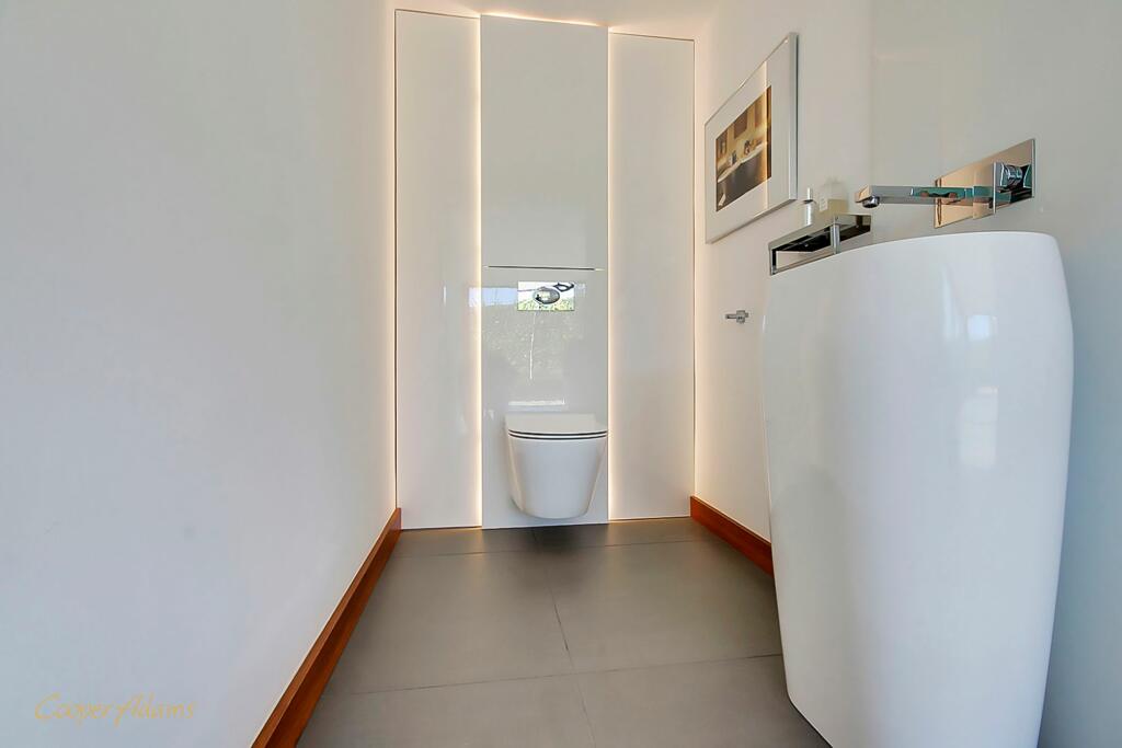 Additional image 20 of The Street, Clapham, BN13