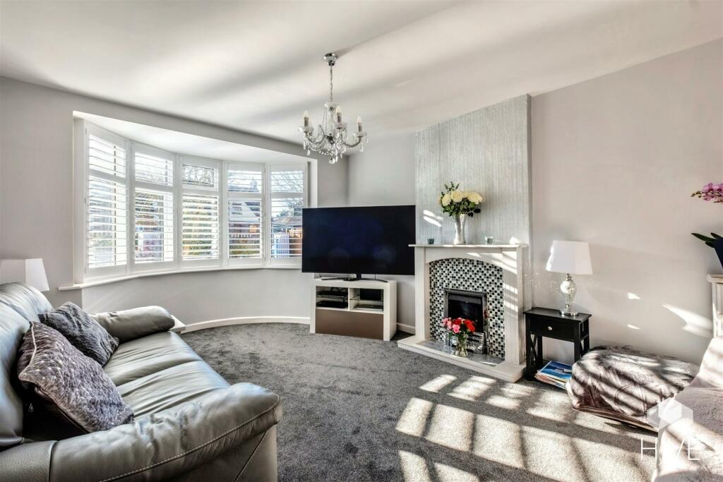 Additional image 7 of Inglewood Avenue, Queens Park, Bournemouth