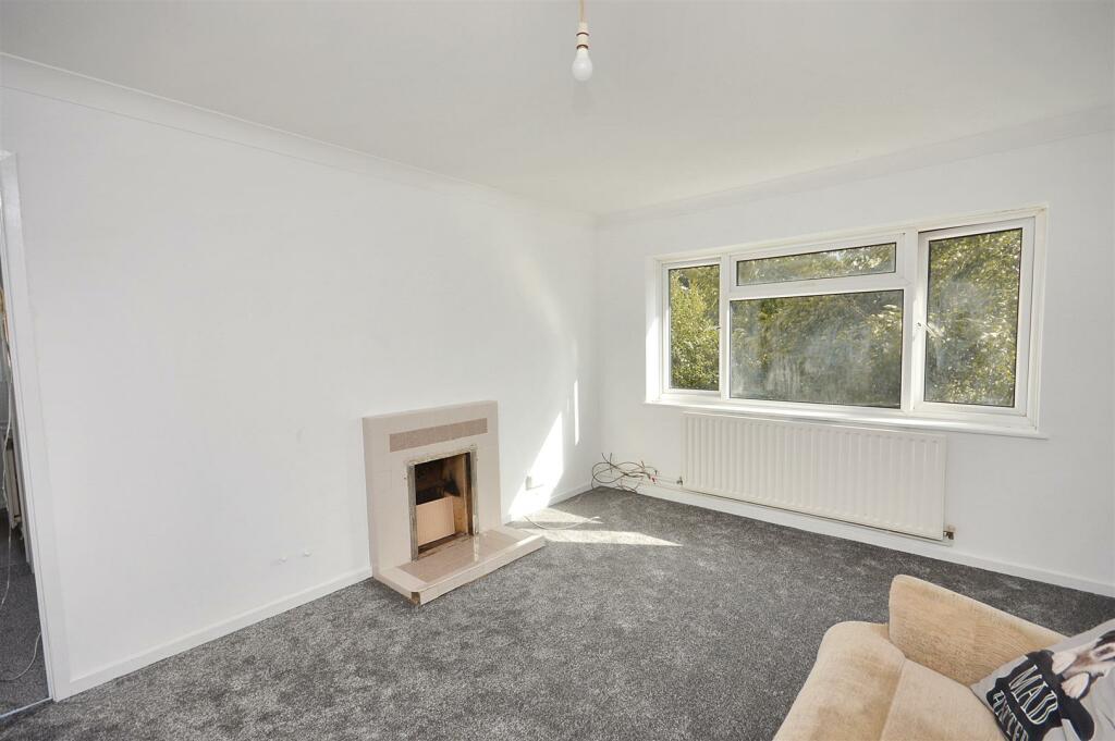 Additional image 3 of Southfield, Polegate