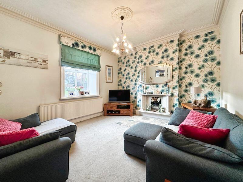 Additional image 33 of Turton Road, Tottington, Bury