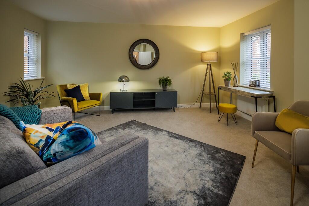 Additional image 6 of Springside Road,
Walmersley,
Bury,
BL9 5JE