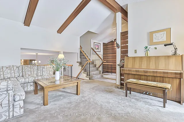 Additional image 7 of 5 Chiefswood Sq