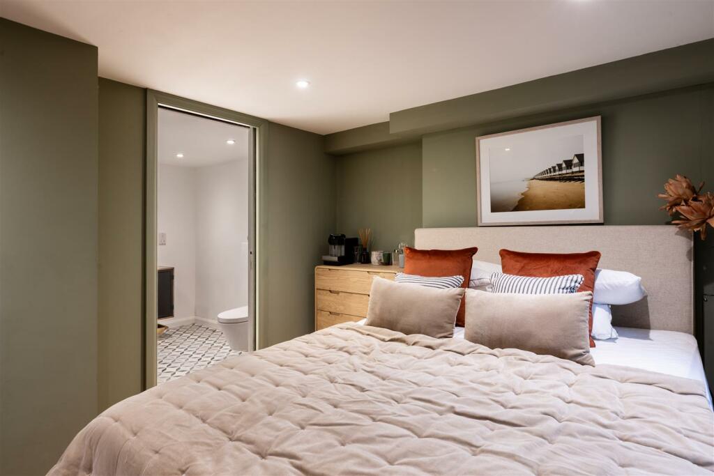 Additional image 17 of Kensington Place, Brighton