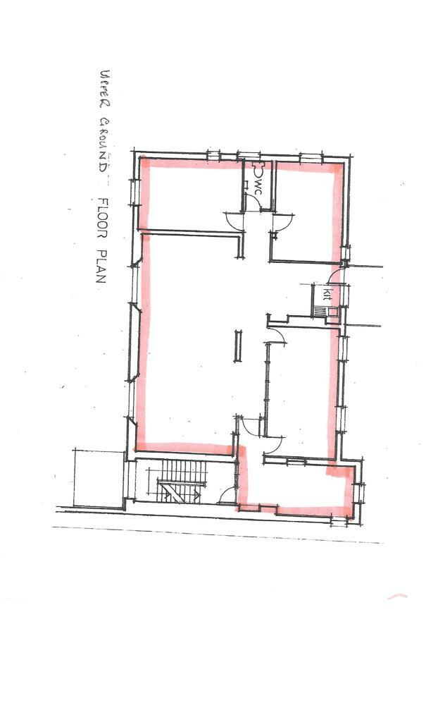 Additional image 8 of Streate Place, Lower Ground, Ground And First Floors, St. Peters Road, Bournemouth, Dorset