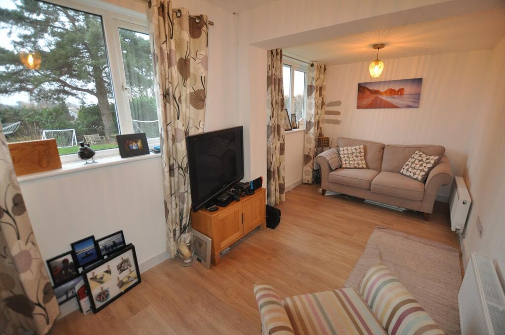 Additional image 13 of Lacy Drive, Wimborne, BH21