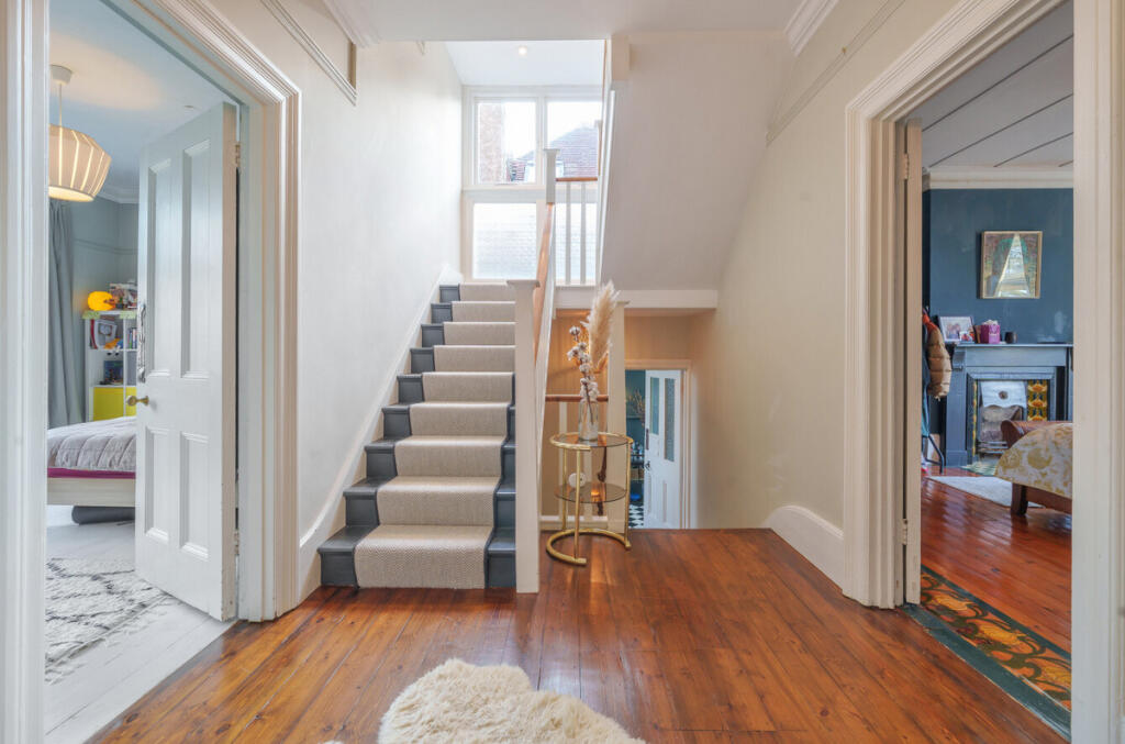 Additional image 21 of Surrenden Road, Brighton, BN1