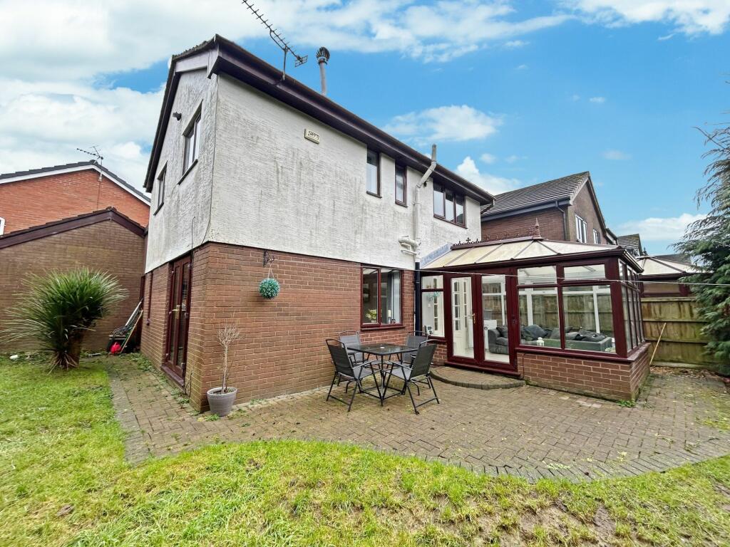 Additional image 17 of Green Meadows, Westhoughton, BL5