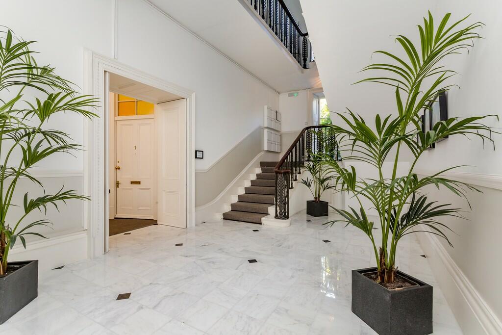 Additional image 22 of Sussex Square, Brighton