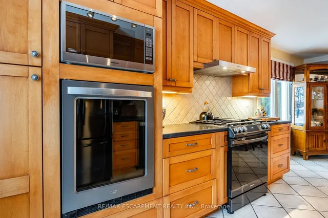 Additional image 13 of 1809 Brock Rd