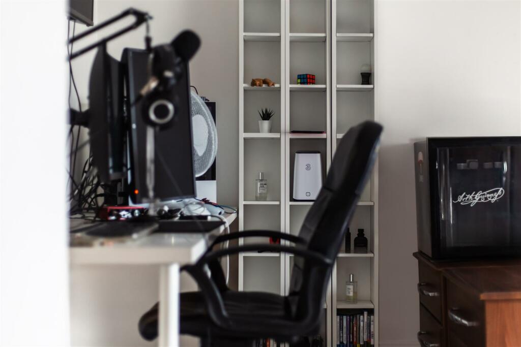 Additional image 44 of Saddlers Barn, Plodder Lane, Bolton