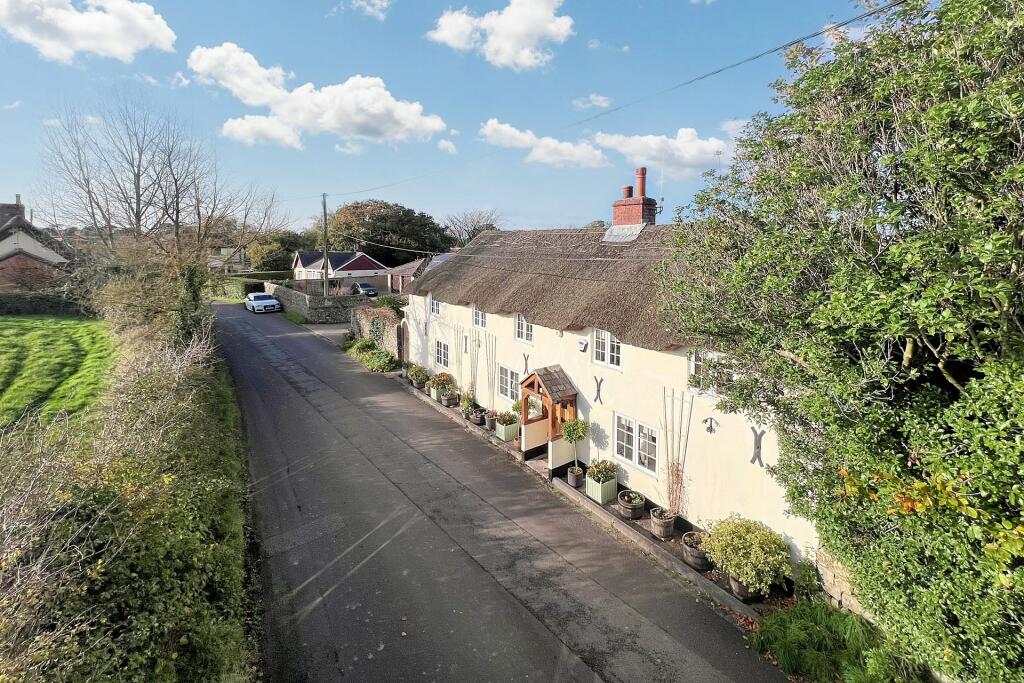 Additional image 24 of East Burton