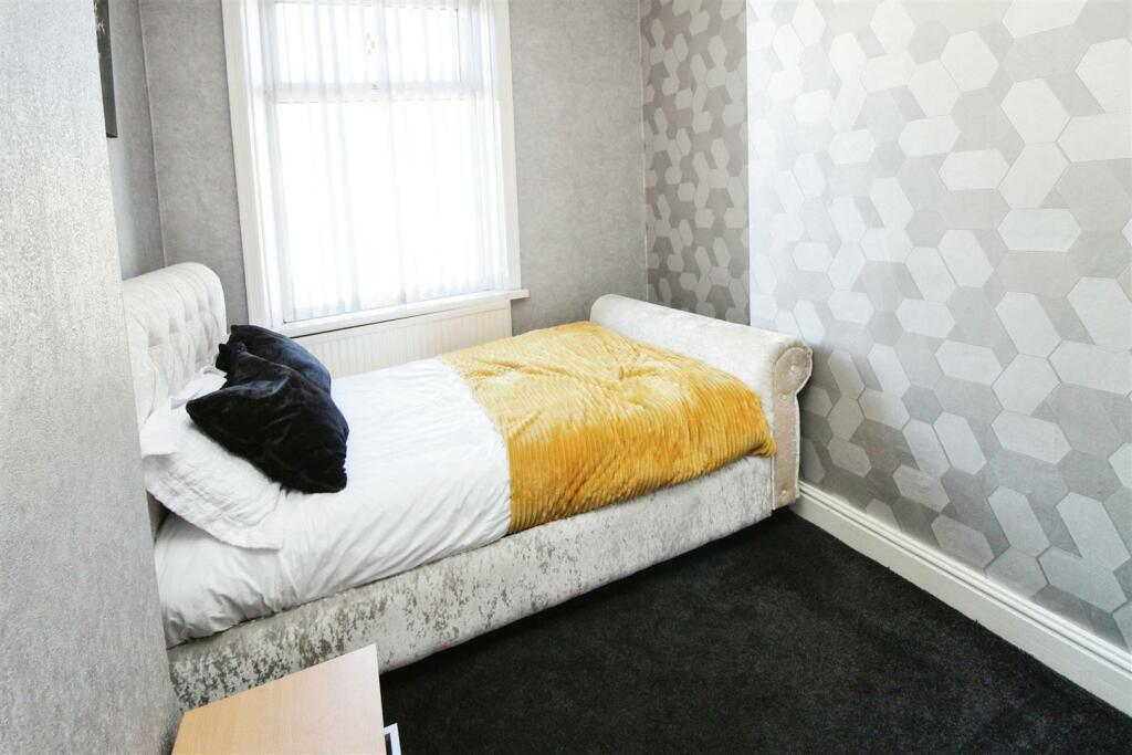 Additional image 7 of Chislehurst Place, Bradford, BD5 0PH