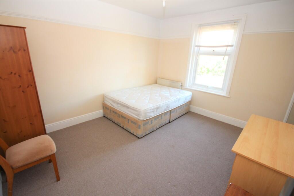 Additional image 8 of Markham Road, Bournemouth