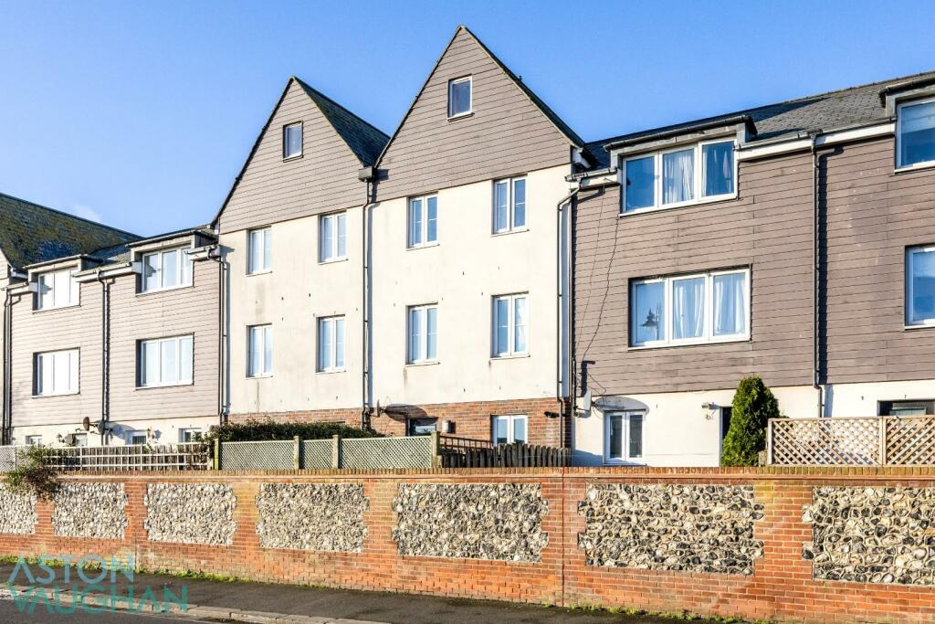 Additional image 29 of Pier Road, Littlehampton