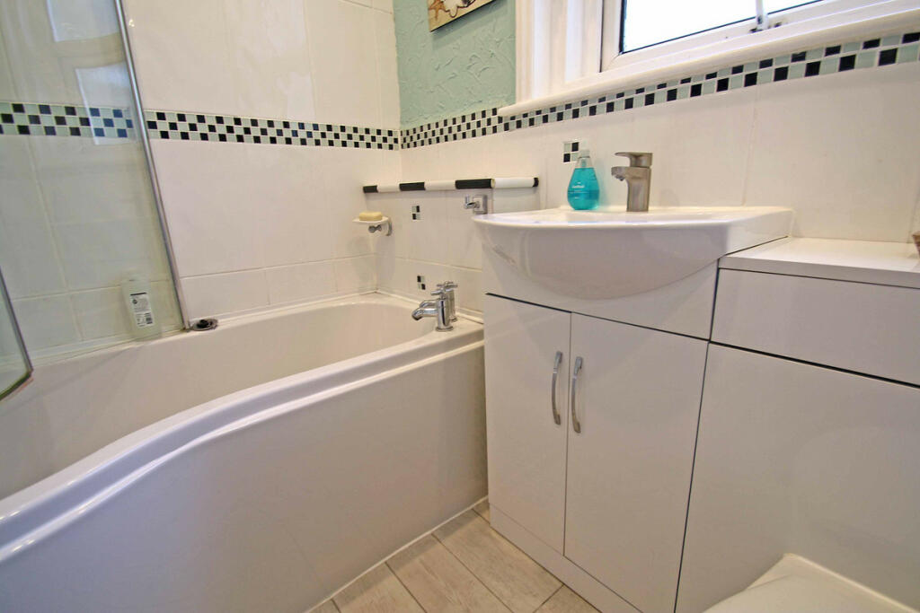 Additional image 10 of Ham Road, Worthing, BN11