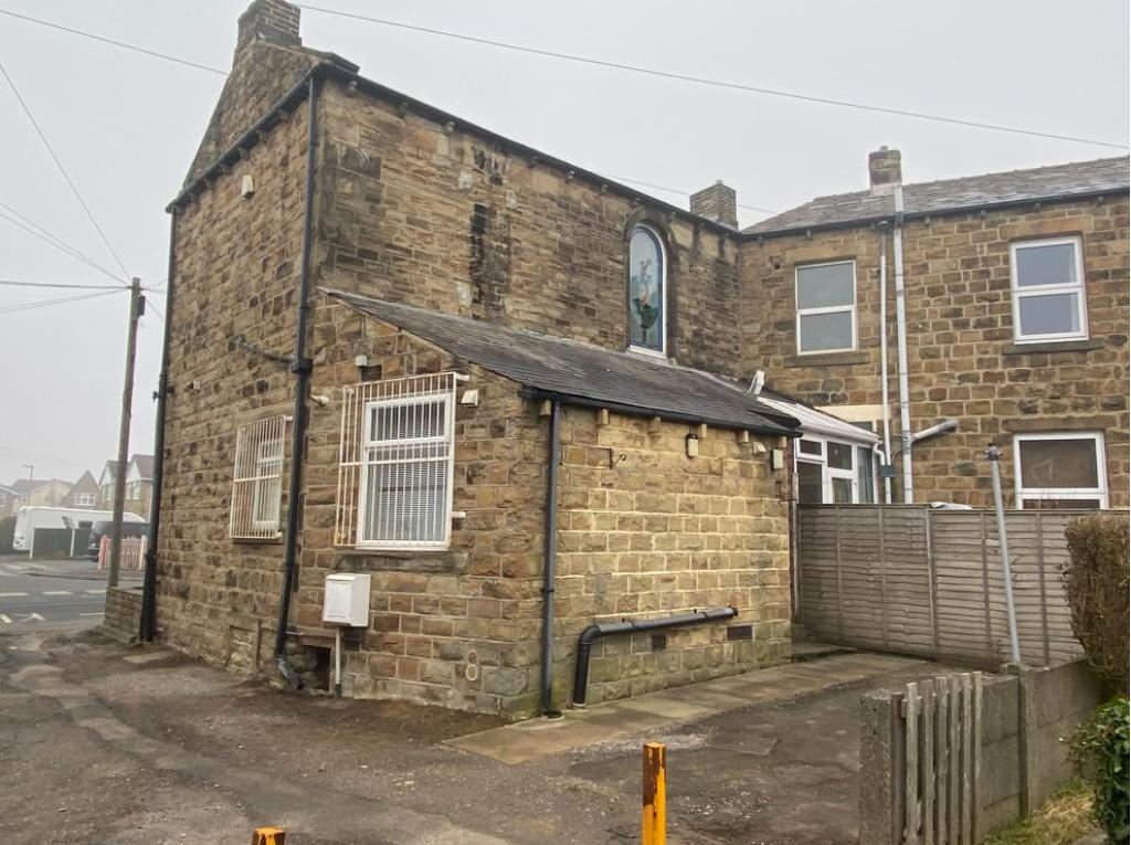 Additional image 7 of Oxford Road, Gomersal