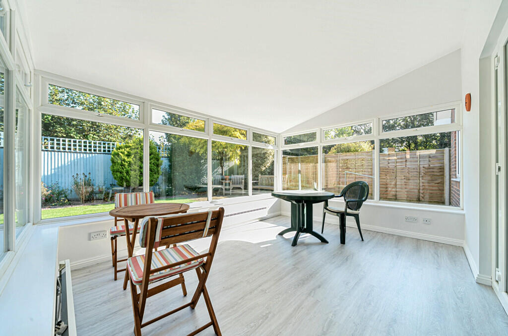 Additional image 20 of Cowdray Drive, Rustington, Littlehampton