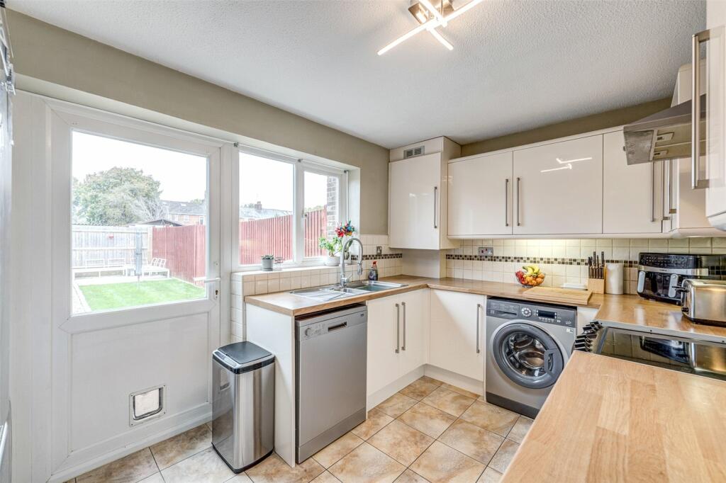 Additional image 15 of Edmonton Road, Worthing, West Sussex, BN13