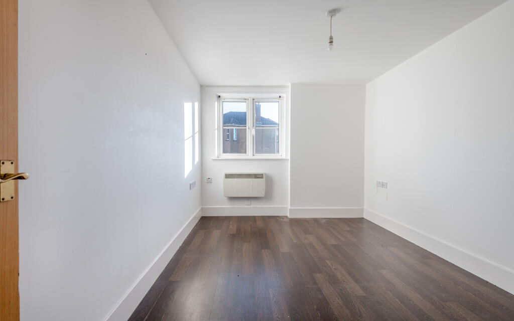 Additional image 5 of Latimer Court, 2 Latimer Road, Bournemouth, BH9 1JW