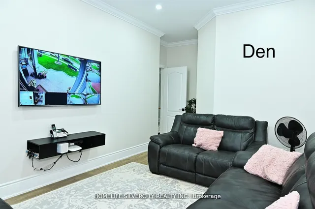 Additional image 10 of 100 Long Meadow Rd